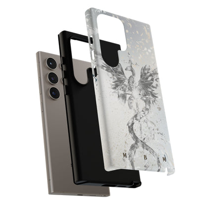 Ascension Samsung Galaxy S Tough Case