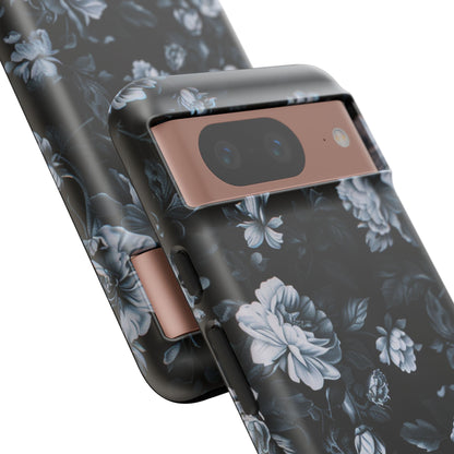 Umbra Flora Google Pixel Tough Case