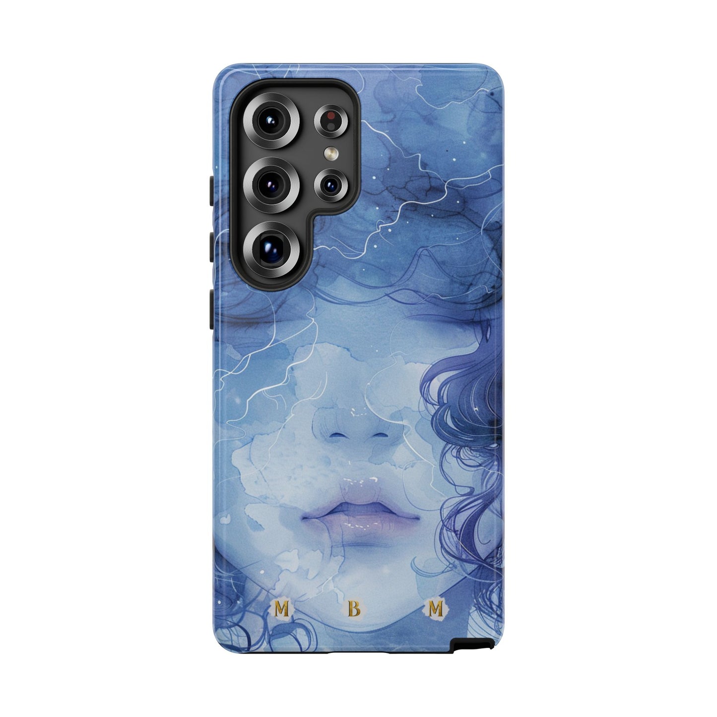 Dreamshade Samsung Galaxy S Tough Case