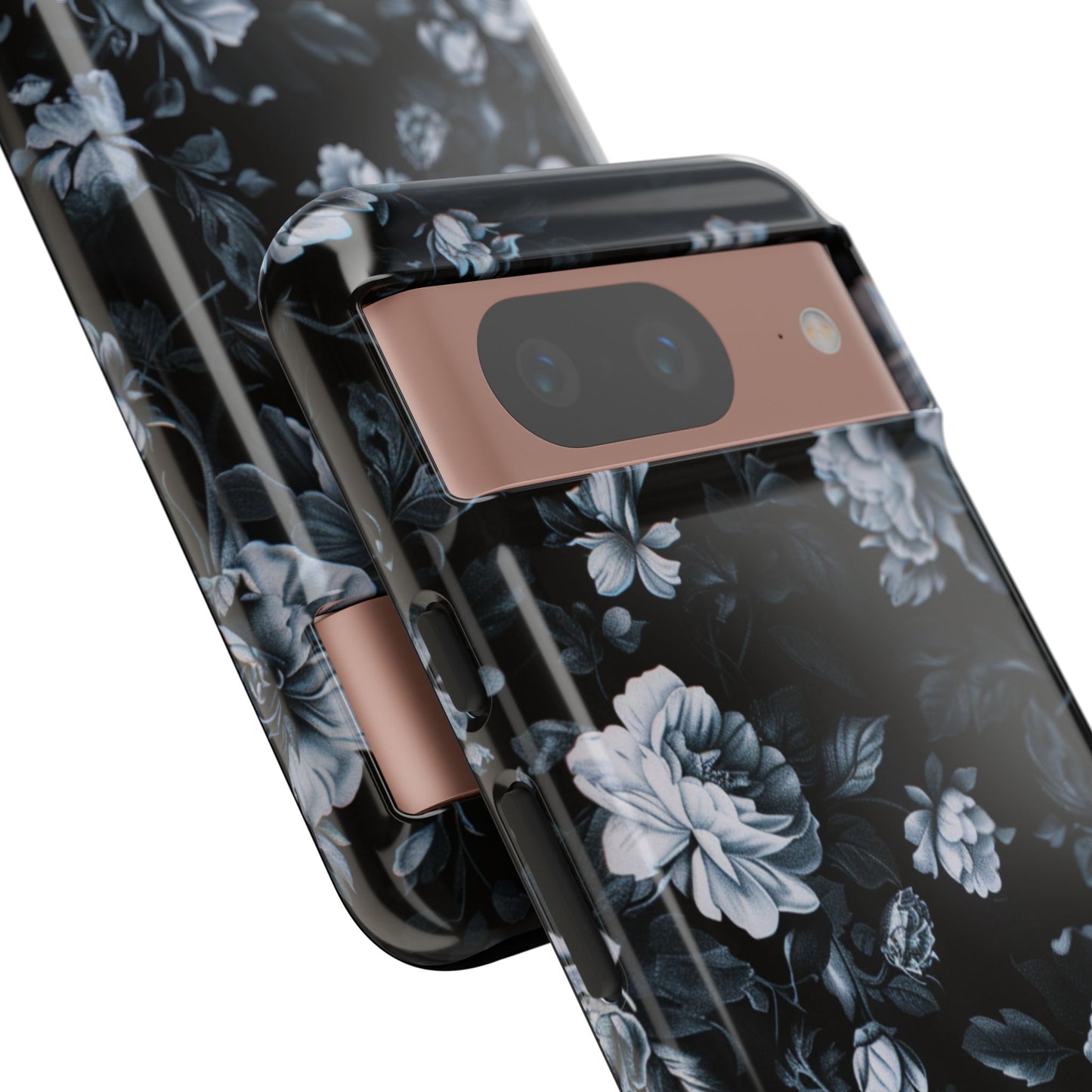 Umbra Flora Google Pixel Tough Case
