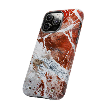 Rogue Wave iPhone Tough Case