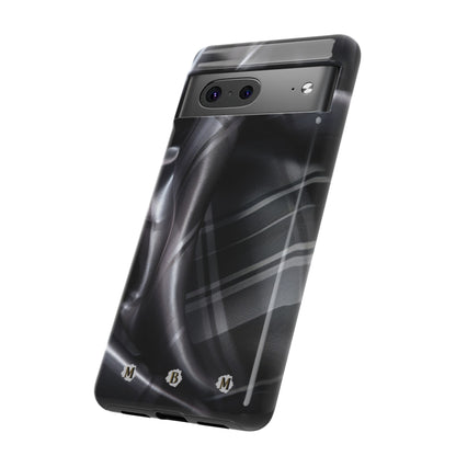 Onyx Zephyr Google Pixel Tough Case