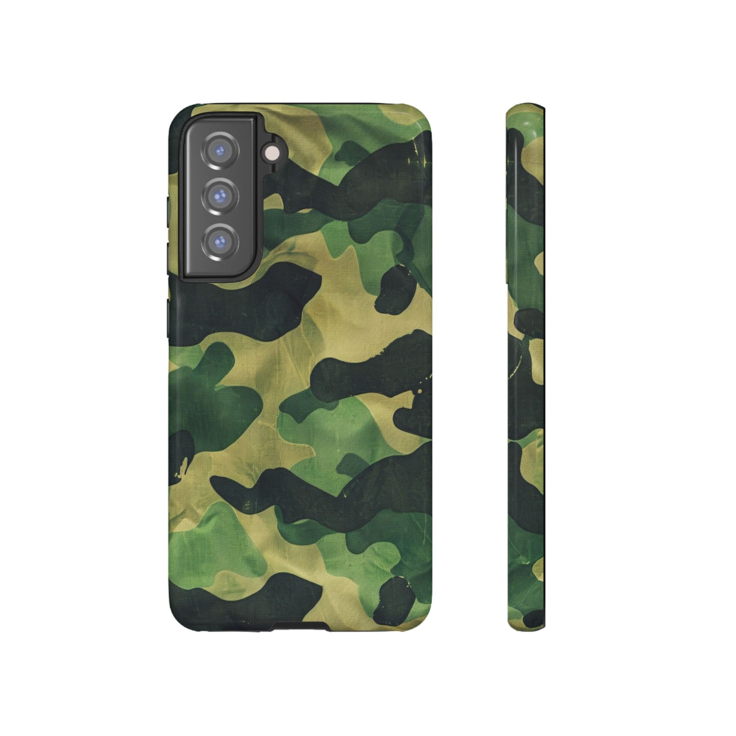 Garrison Samsung Galaxy S Tough Case
