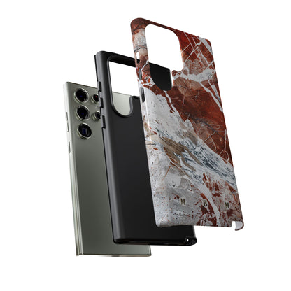 Rogue Wave Samsung Galaxy S Case