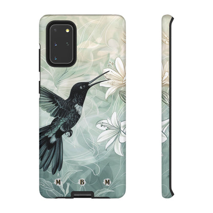 Skyborne Samsung Galaxy S Tough Case