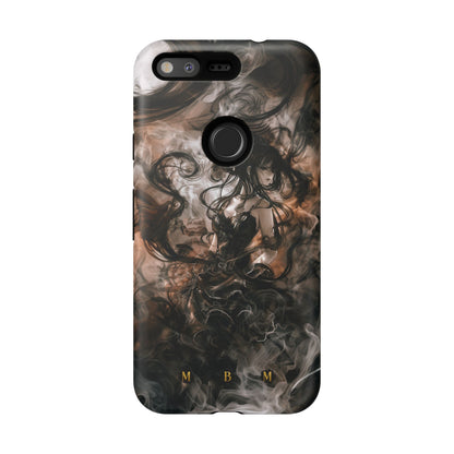 Rave’N Google Pixel Tough Case