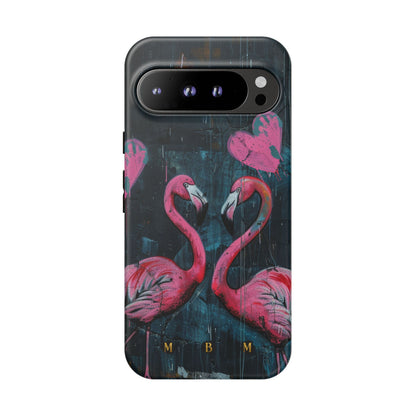 Ramingo Google Pixel Tough Case