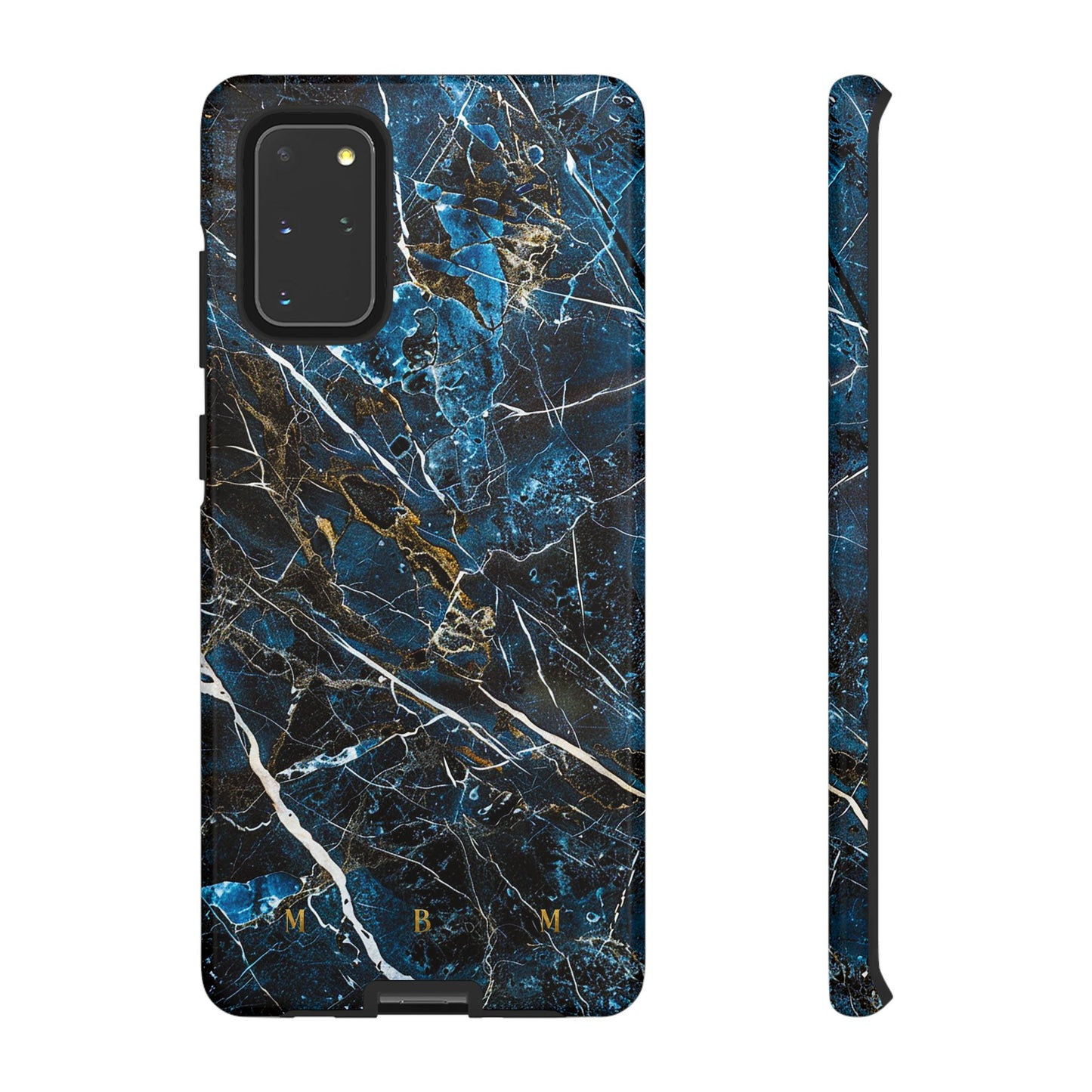 Icebreaker Samsung Galaxy S Tough Case