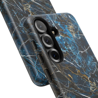 Icebreaker Samsung Galaxy S Tough Case