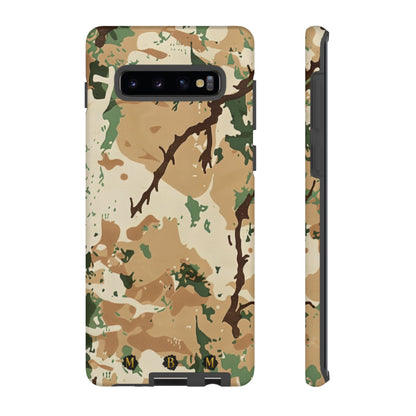 Recon Samsung Galaxy S Tough Case