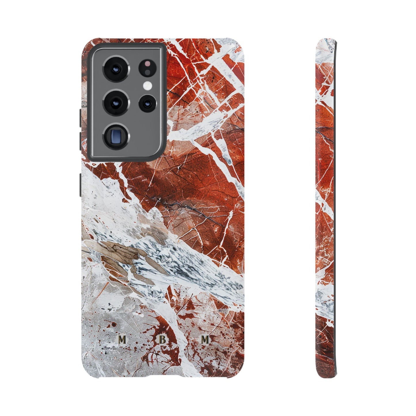 Rogue Wave Samsung Galaxy S Case
