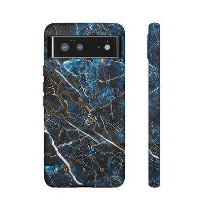 Icebreaker Google Pixel Tough Case