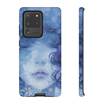 Dreamshade Samsung Galaxy S Tough Case