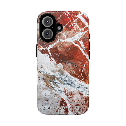 Rogue Wave iPhone Tough Case