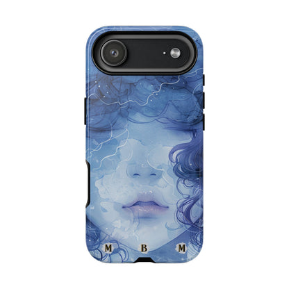 Dreamshade iPhone Tough Case