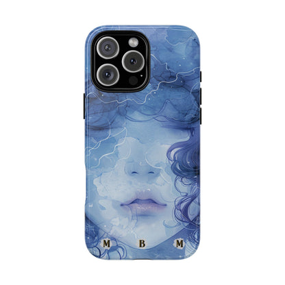 Dreamshade iPhone Tough Case