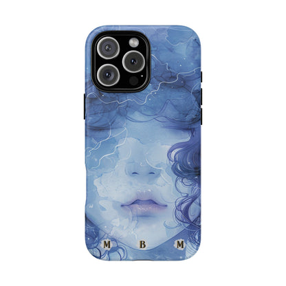 Dreamshade iPhone Tough Case