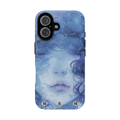 Dreamshade iPhone Tough Case