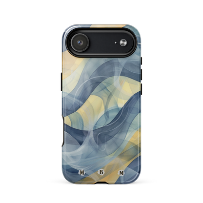 Driftlight MagSafe® iPhone Tough Case