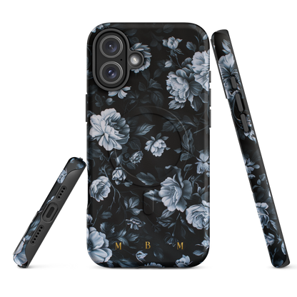 Umbra Flora MagSafe® iPhone Tough Case