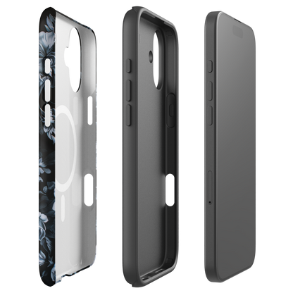 Umbra Flora MagSafe® iPhone Tough Case