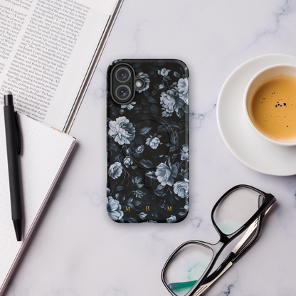 Umbra Flora MagSafe® iPhone Tough Case