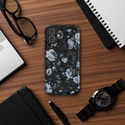 Umbra Flora MagSafe® iPhone Tough Case