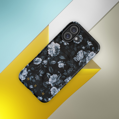 Umbra Flora MagSafe® iPhone Tough Case