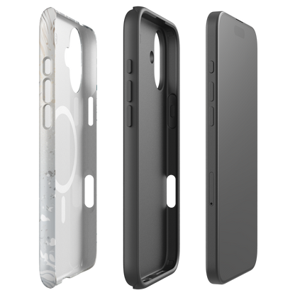 Ascension MagSafe® iPhone Tough Case