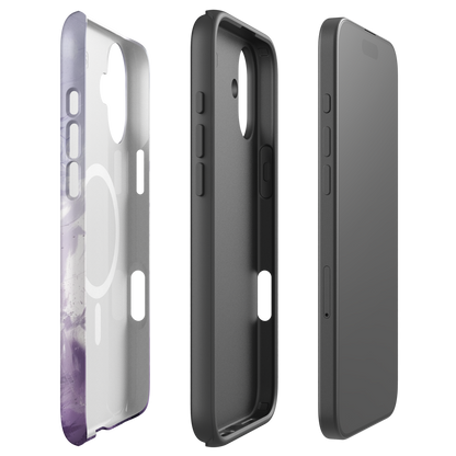 88 1st & 10 MagSafe® iPhone Tough Case