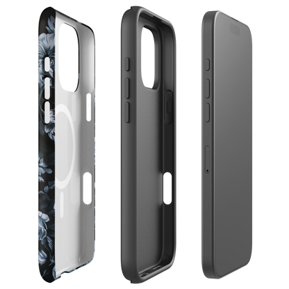 Umbra Flora MagSafe® iPhone Tough Case