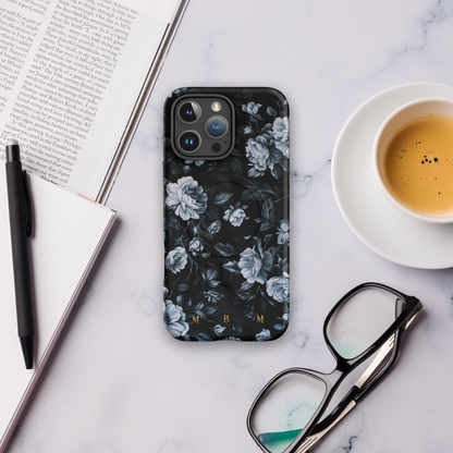 Umbra Flora MagSafe® iPhone Tough Case