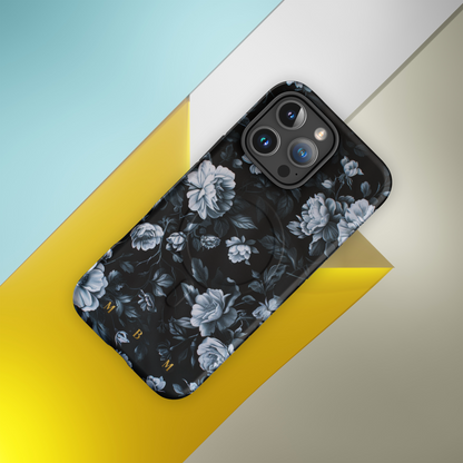 Umbra Flora MagSafe® iPhone Tough Case