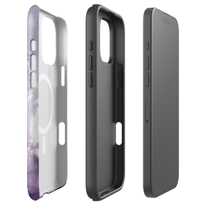 88 1st & 10 MagSafe® iPhone Tough Case